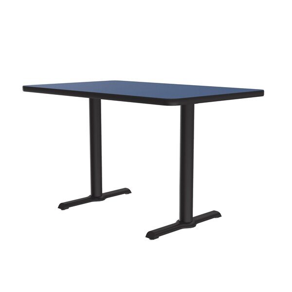 Cafe tables HPL